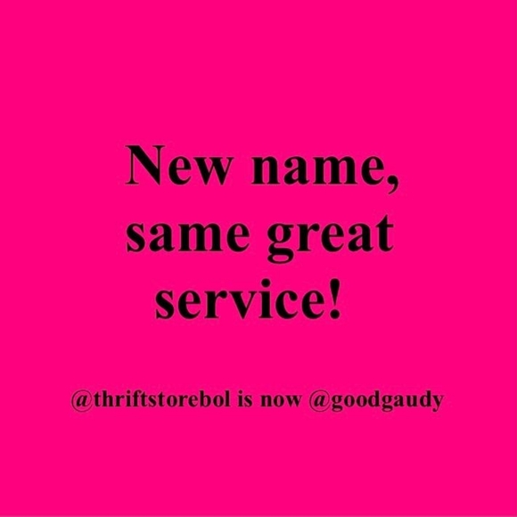 34 new listings last 2 days - Picture 9 of 11